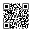 qrcode for WD1592134046